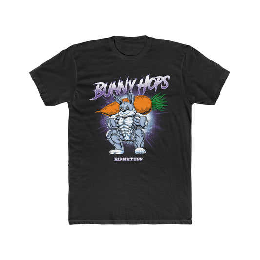 RNS Bunny Hops Tee